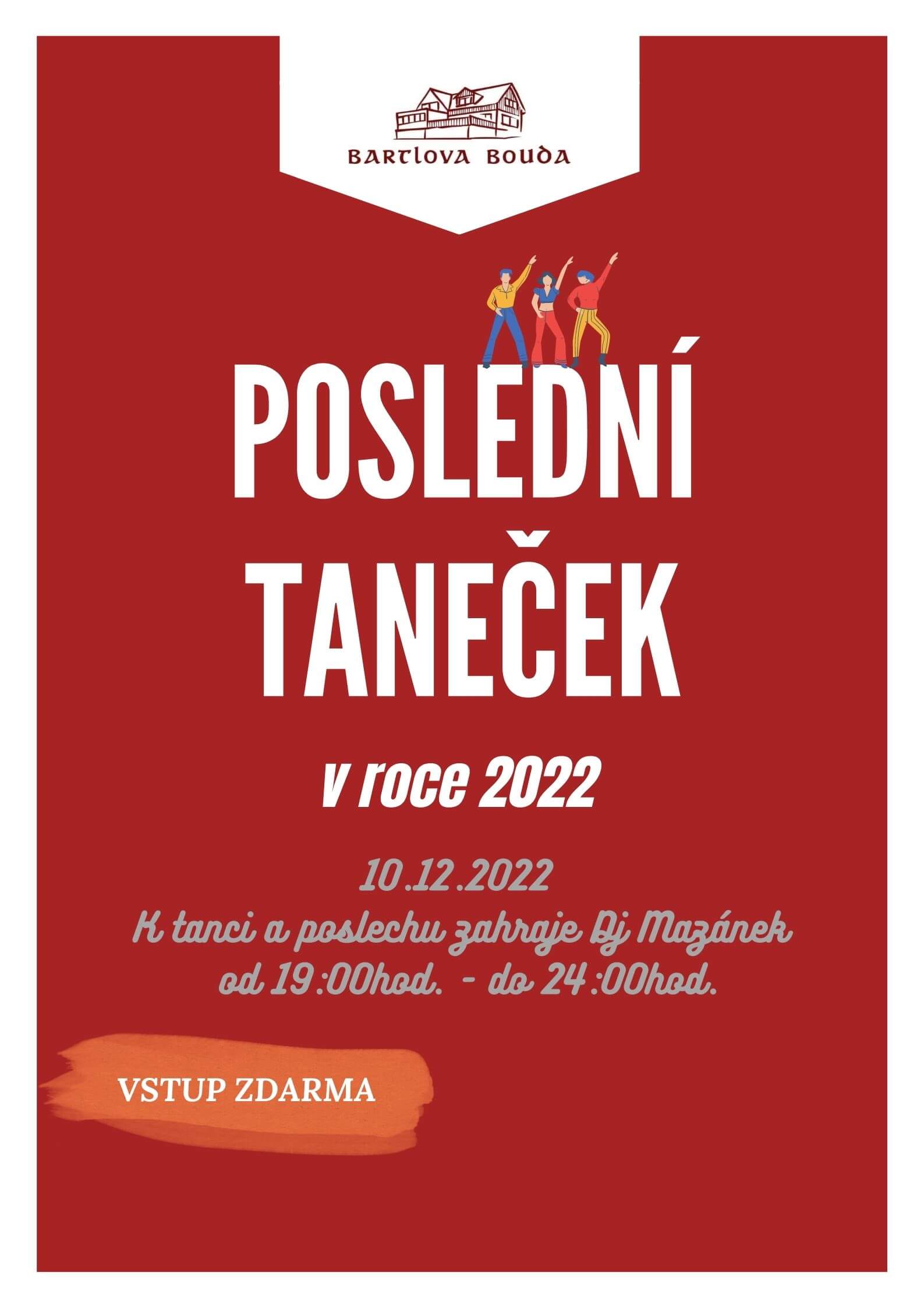 BB_tanecek (1) (1)