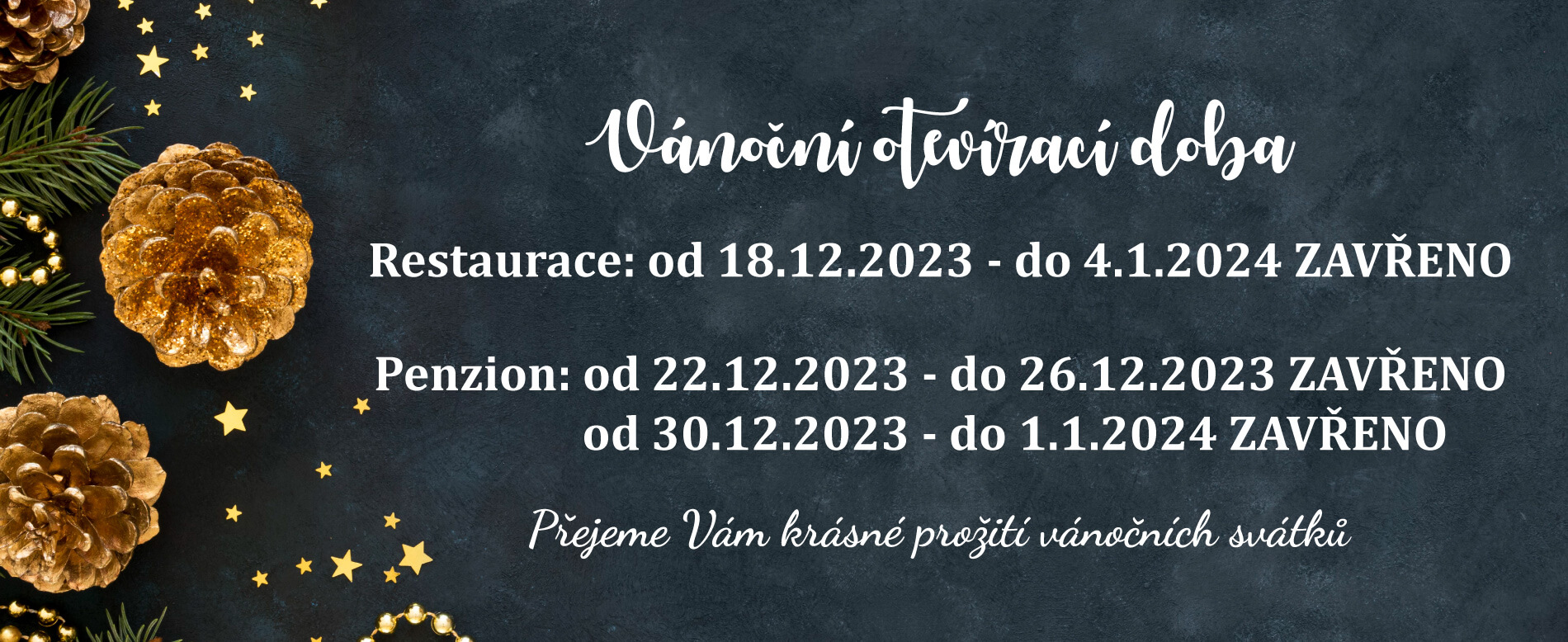 Vánoční-provozní-doba